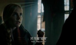 重口恐怖电影在线观看