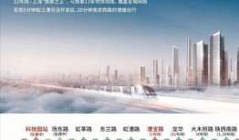 湖南地区新闻爆料电话,倾听民声，守护公平正义