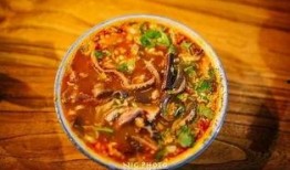 羊杂碎最新事件爆料,最新爆料揭露惊人内幕