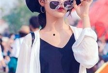 圈内八卦爆料杨紫资源,影视圈新宠儿背后的精彩幕后