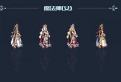 2018dnf移动版最新爆料,畅享指尖冒险，探索未知领域