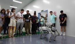 包头苏蒙学校爆料视频曝光,揭秘校园内幕