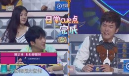 七老板视频揭秘大爆料,大爆料背后的惊人真相