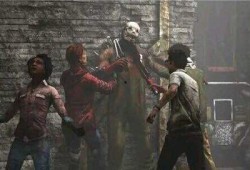 黎明杀鸡更新爆料了吗视频,精彩内容抢先看！