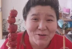 郭老师和娱乐吃瓜君,揭秘娱乐圈幕后故事