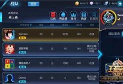 王者最新资料抢先爆料,揭秘最新版本神秘英雄与全新玩法抢先曝光！