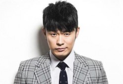 娱乐圈爆料陈赫