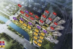 南宁建发央玺最新爆料