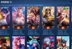 王者荣耀最新爆料苹果版,极致体验，战神归来！