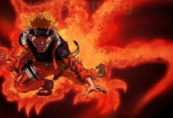 九尾鸣人爆料视频合集,揭秘忍者世界的秘密与传奇