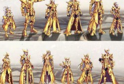 天羽最新爆料新闻,揭秘娱乐圈惊天大事件！