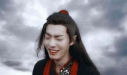 热搜娱乐吃瓜博主,热搜吃瓜博主带你探秘明星幕后故事