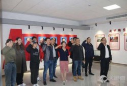 湘潭县新闻爆料网最新,聚焦最新动态，揭秘本地热点事件