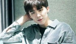 刘宇宁爆料路透视频,揭秘娱乐圈幕后真相