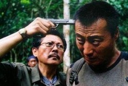 吃瓜影视末路天堂免费观看,吃瓜影视免费解锁，揭秘剧情高潮