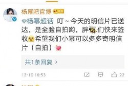 娱乐吃瓜评论怎么写,揭秘明星幕后故事