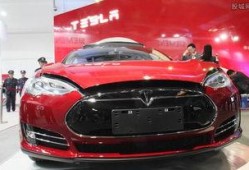 外网特斯拉最新爆料,颠覆性技术革新即将到来