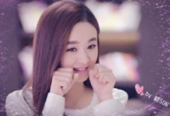 李易峰官方爆料新闻视频