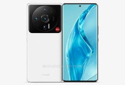 影像旗舰最新爆料视频,揭秘未来手机摄影新高度