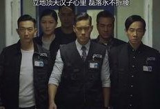 反黑电影在线观看,在线观看，揭秘黑暗势力背后的真相