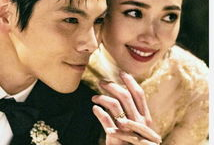 圈内爆料郭碧婷,圈内爆料背后的真实故事