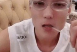 小阿牛最新爆料被抓视频,被抓视频曝光，真相令人震惊